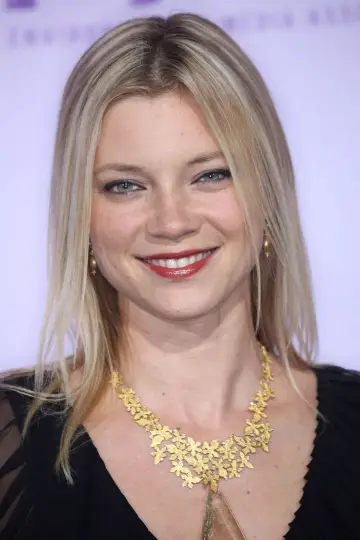Zdjęcie Ejmi Smart (Amy Smart) #60382