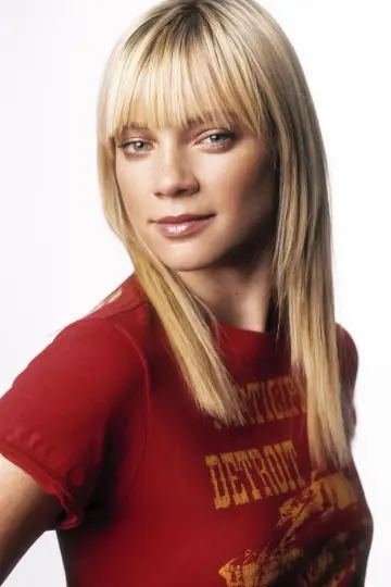 Zdjęcie Ejmi Smart (Amy Smart) #60383