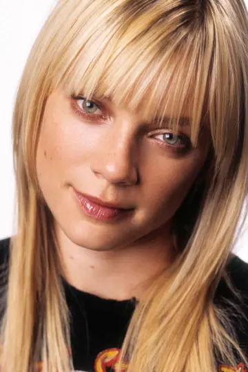 Zdjęcie Ejmi Smart (Amy Smart) #60384