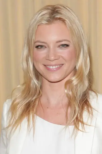 Zdjęcie Ejmi Smart (Amy Smart) #60385