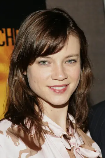 Zdjęcie Ejmi Smart (Amy Smart) #60386
