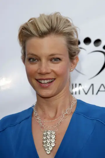 Zdjęcie Ejmi Smart (Amy Smart) #60388