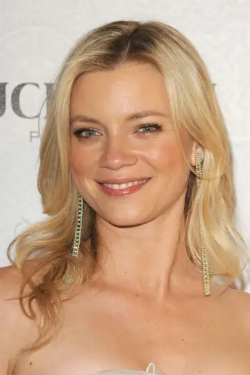 Zdjęcie Ejmi Smart (Amy Smart) #60389