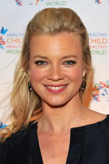Zdjęcie Ejmi Smart (Amy Smart) #60390