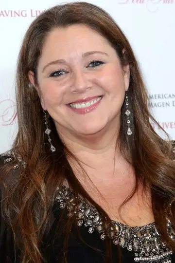 Zdjęcie Camryn Manheim #57734