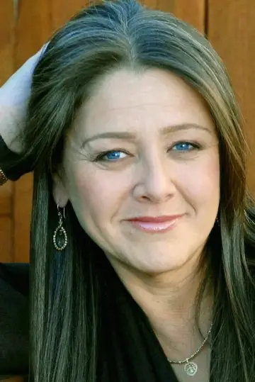 Zdjęcie Camryn Manheim #57735
