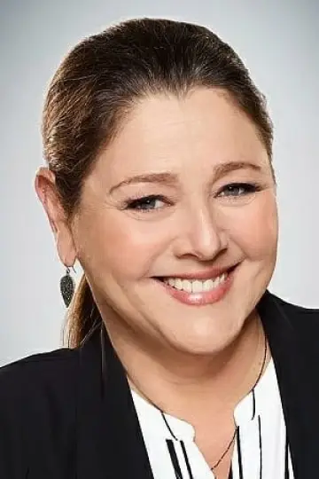 Zdjęcie Camryn Manheim #57738