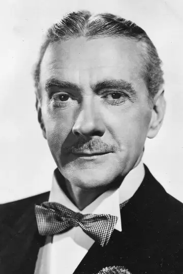 Zdjęcie Clifton Webb #122712