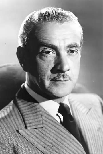 Zdjęcie Clifton Webb #122713