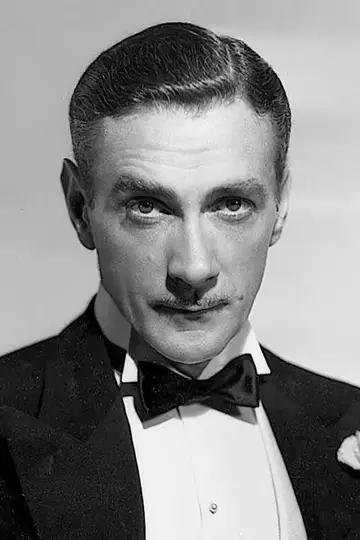 Zdjęcie Clifton Webb #122714