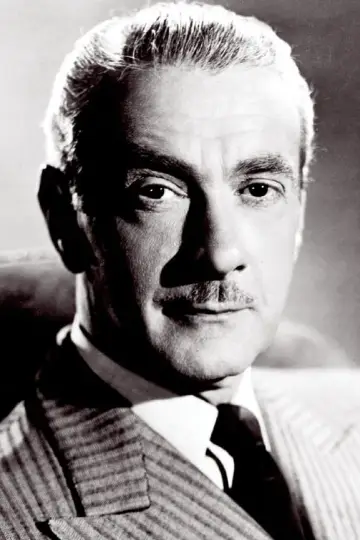 Zdjęcie Clifton Webb #122715