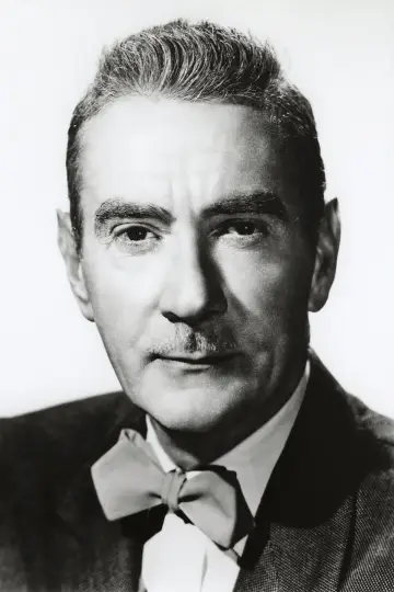 Zdjęcie Clifton Webb #122716