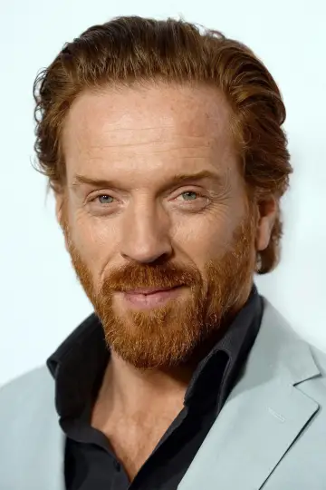 Zdjęcie Damian Lewis #32068