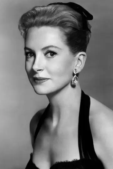Zdjęcie Deborah Kerr #95188