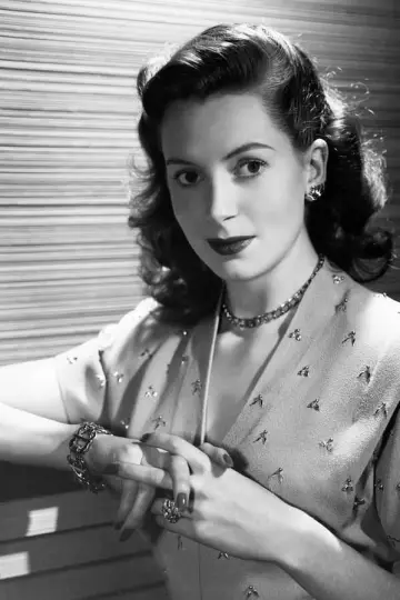 Zdjęcie Deborah Kerr #95190