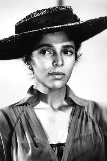 Zdjęcie  (Dorothy Dandridge) #301196
