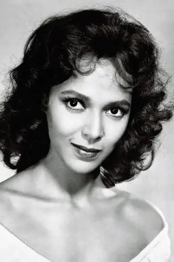 Zdjęcie  (Dorothy Dandridge) #340362
