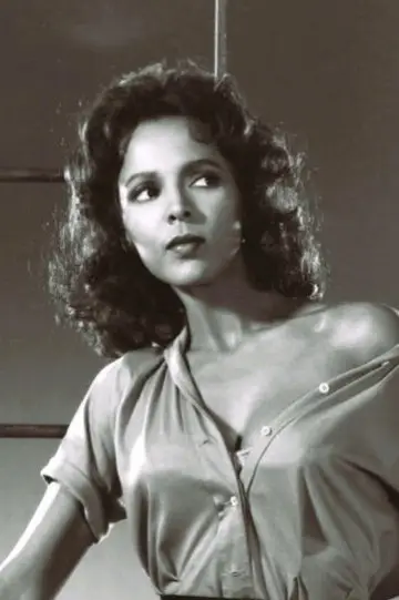 Zdjęcie  (Dorothy Dandridge) #340367