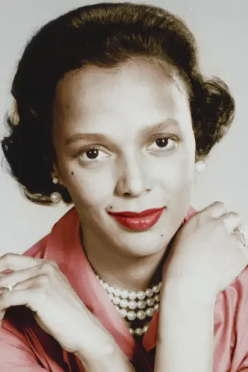 Zdjęcie  (Dorothy Dandridge) #340369