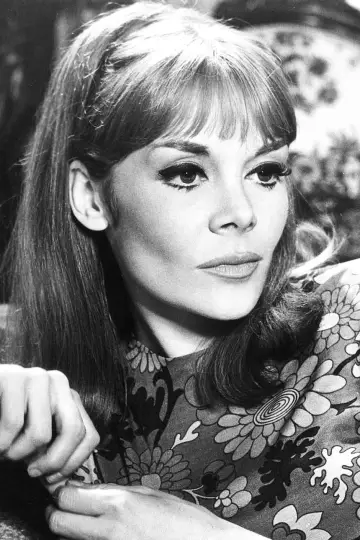 Zdjęcie Françoise Brion #85324