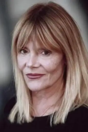 Zdjęcie Françoise Brion #85325