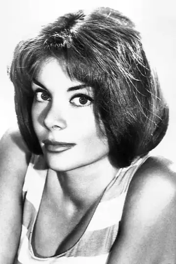 Zdjęcie Françoise Brion #85326