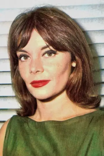 Zdjęcie Françoise Brion #85327