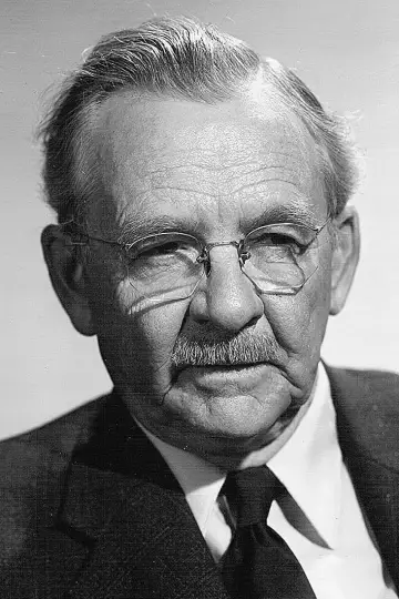 Zdjęcie Grif Barnet #244281