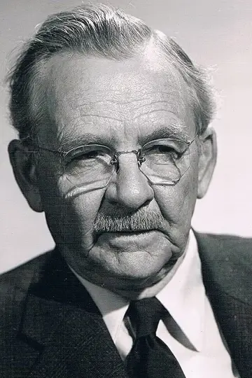 Zdjęcie Grif Barnet #244282