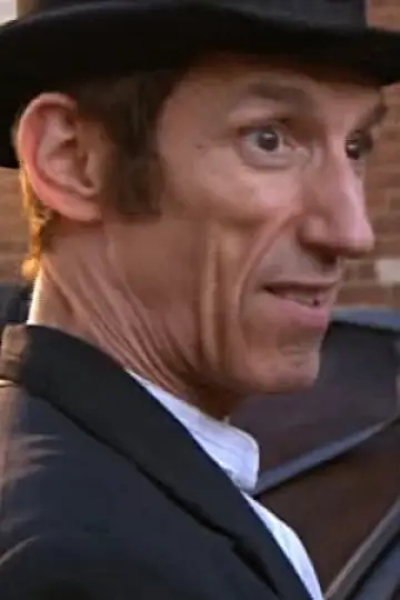 Zdjęcie James Kirchner #77783