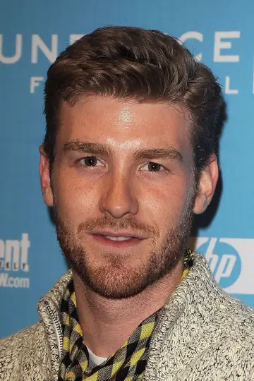 Zdjęcie Jon Foster #37855