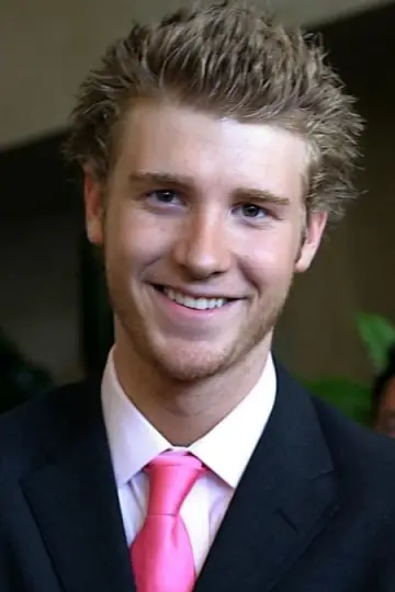 Zdjęcie Jon Foster #37857