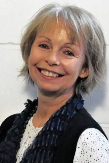 Zdjęcie  #405888