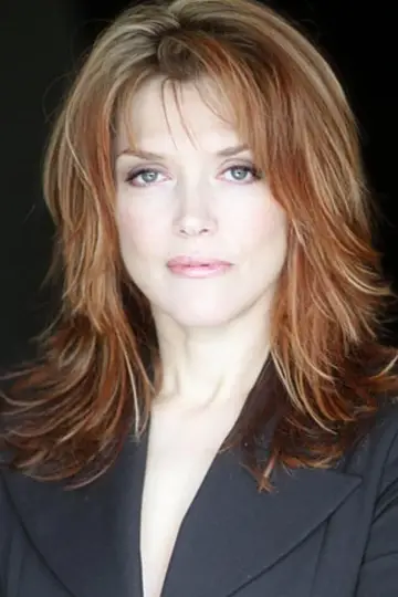 Zdjęcie Lynda Boyd #29766