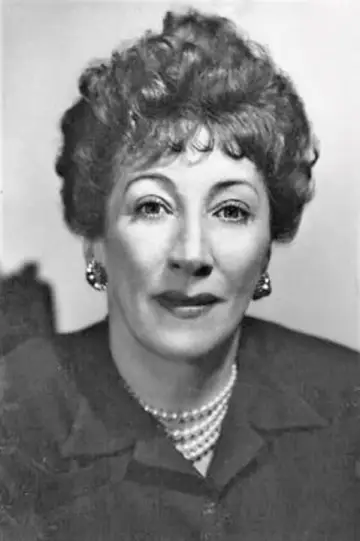 Zdjęcie Marta Hunt #259601