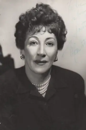 Zdjęcie Marta Hunt #259602