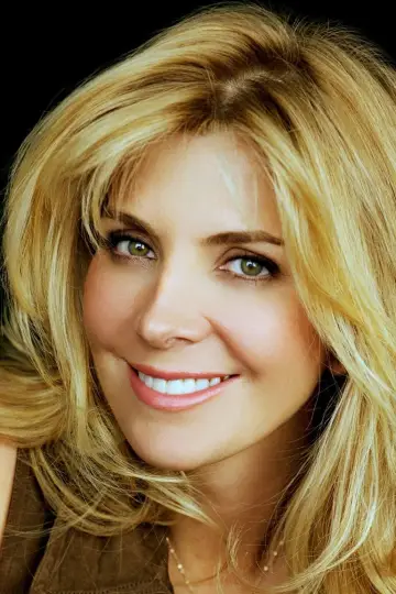 Zdjęcie Natasha Richardson #42099