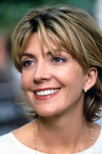 Zdjęcie Natasha Richardson #42100