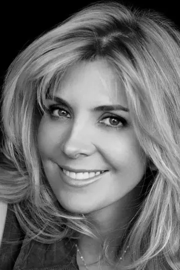 Zdjęcie Natasha Richardson #42102