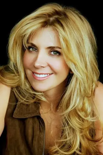 Zdjęcie Natasha Richardson #42103