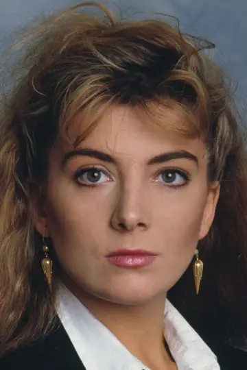 Zdjęcie Natasha Richardson #71939
