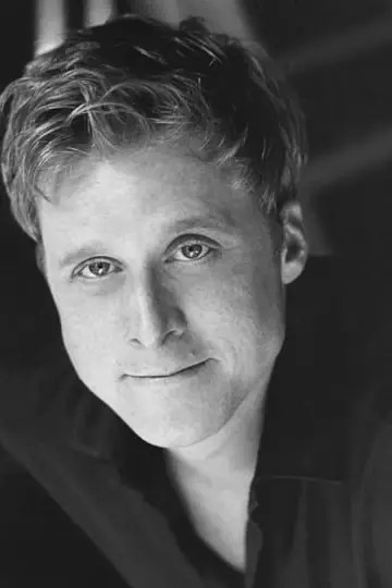Zdjęcie Alan Tudyk (Alan Tudyk) #491112