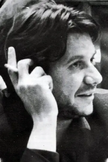 Zdjęcie Alejandro Agresti #112520