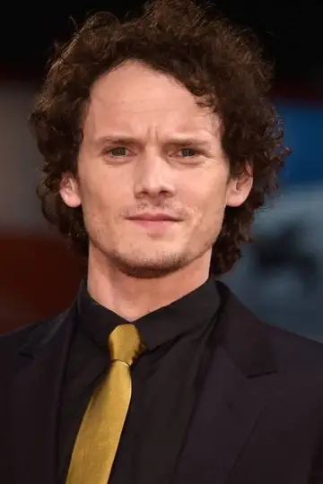 Zdjęcie Antoni Jelczyn #31488