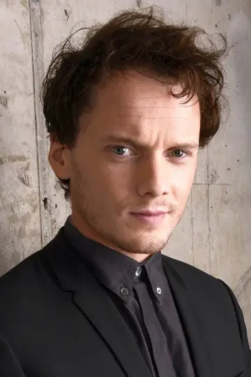 Zdjęcie Antoni Jelczyn (Anton Yelchin) #31490