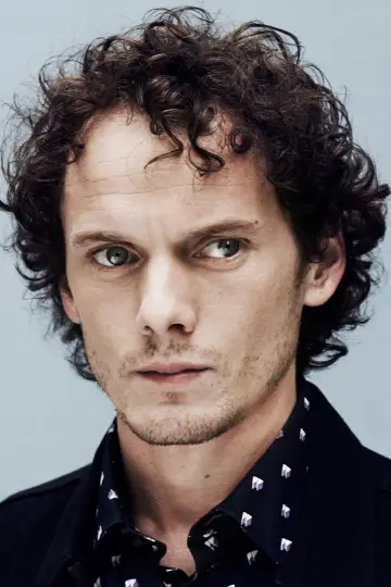 Zdjęcie Antoni Jelczyn (Anton Yelchin) #31492