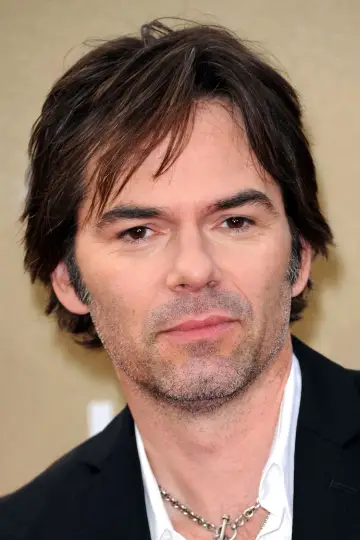 Zdjęcie Bili Burk (Billy Burke) #16748