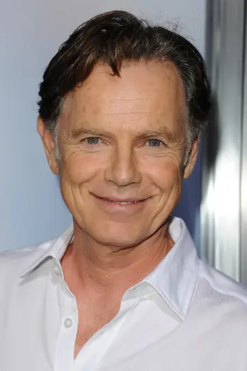 Zdjęcie Brus Grinwud
 (Bruce Greenwood) #31503