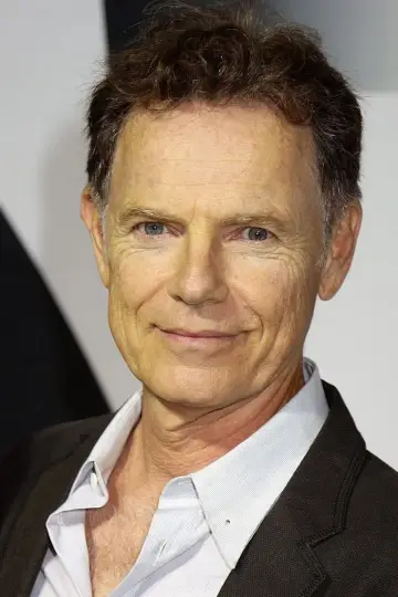 Zdjęcie Brus Grinwud
 (Bruce Greenwood) #31504