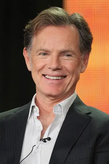 Zdjęcie Brus Grinwud
 (Bruce Greenwood) #31505